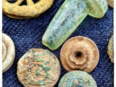 The Triple Score Never Disappoints - 9