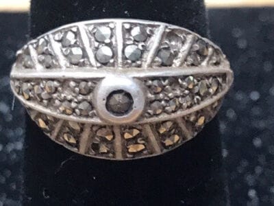 Happy Nokta The Legend 1.17 Customer - 1