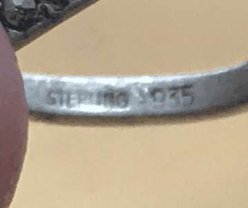 Happy Nokta The Legend 1.17 Customer - 2