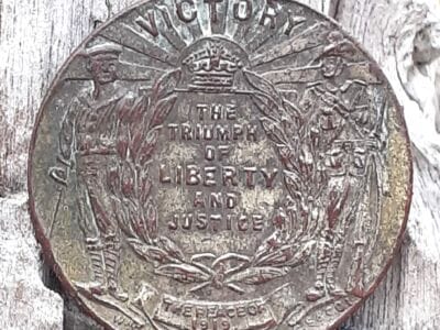 The Legend & LG24 Very Impressive Combination - 2