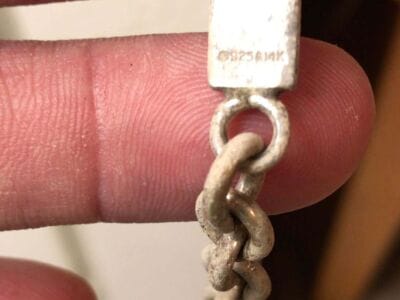 A Late Hunting In The Park Last Sunday - 3