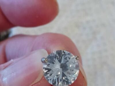 Another Awesome Day At The Local Park - 12