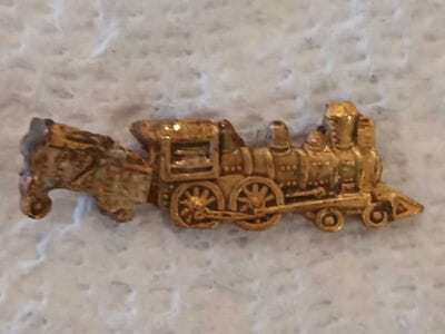 Another Awesome Day At The Local Park - 3