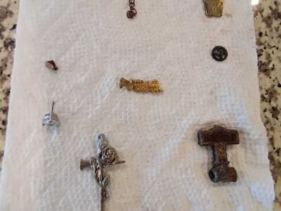 Another Awesome Day At The Local Park - 5