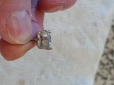 Another Awesome Day At The Local Park - 7