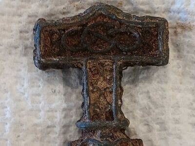 Another Awesome Day At The Local Park - 9