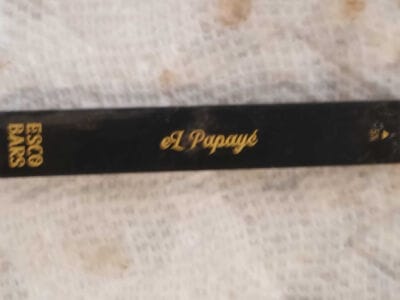 Sunrise Treasure Hunt: Rings, Coins & Hidden Gems! - 3