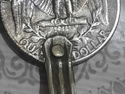 The Legend Was Taken Out Of The Seawater - 2