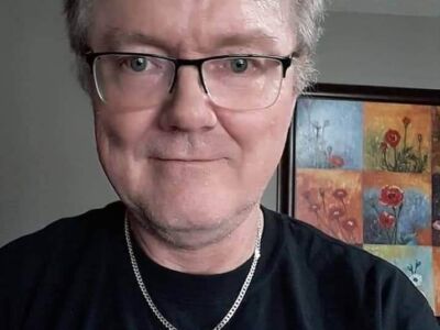 Here Is My Best Find With My First Nokta Machine - 3