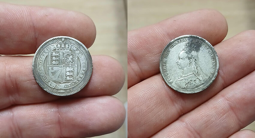 Double Silver Success! On to the Next Adventure! - Cover