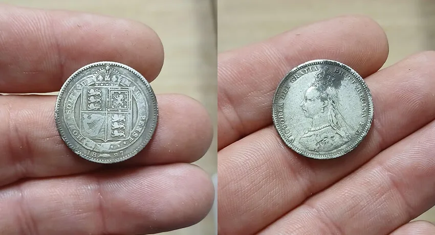 Double Silver Success! On to the Next Adventure! - Cover