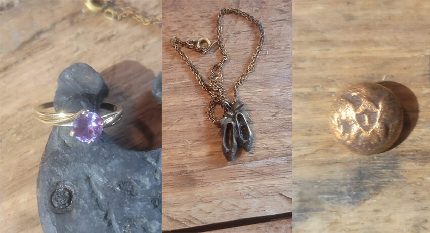 Thanks For The Legend: It Really Met My Expectations - Cover